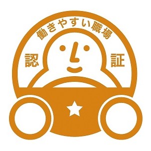 001633287