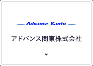 bnrmany_02_off