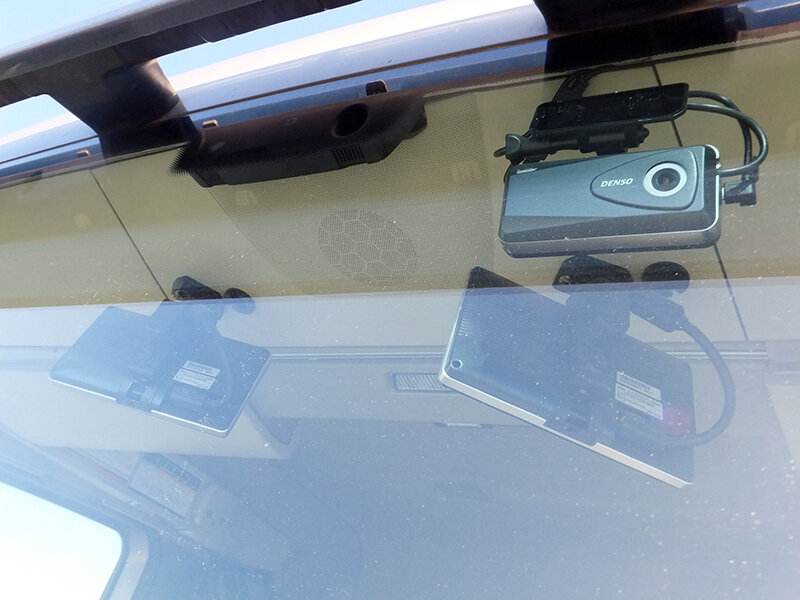 img-driverecorder1