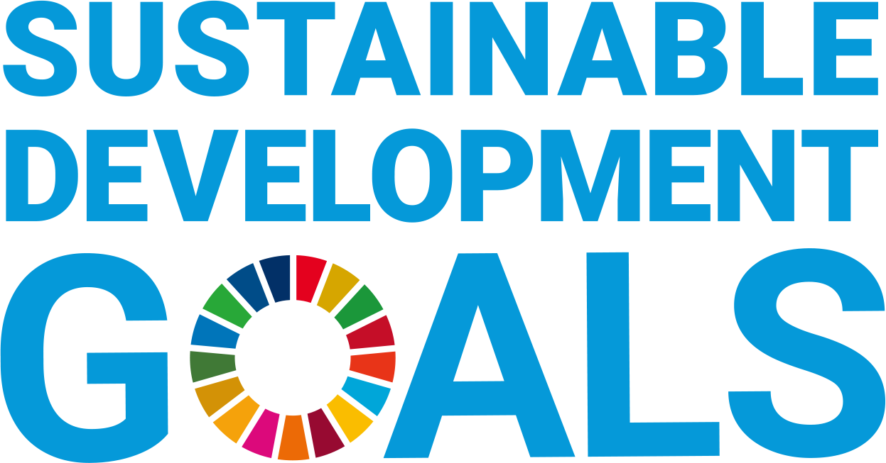 sdg_logo_2021