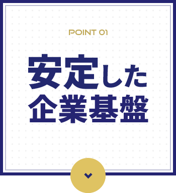 bnrmany_01