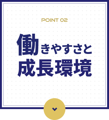 bnrmany_02